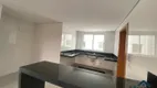 Foto 6 de Apartamento com 3 Quartos à venda, 116m² em Castelo, Belo Horizonte
