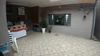 Foto 17 de Casa com 3 Quartos à venda, 250m² em Jardim Nova Palmares II, Valinhos