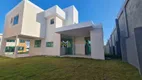 Foto 2 de Casa com 4 Quartos à venda, 170m² em , Porto Seguro