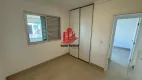 Foto 19 de Apartamento com 4 Quartos à venda, 123m² em Buritis, Belo Horizonte