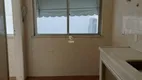 Foto 14 de Apartamento com 2 Quartos para alugar, 56m² em Engenho Novo, Rio de Janeiro