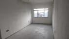 Foto 4 de Lote/Terreno para alugar, 23m² em Cocaia, Guarulhos