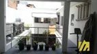Foto 6 de Casa com 4 Quartos à venda, 180m² em Jardim Apura, São Paulo