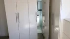 Foto 27 de Apartamento com 3 Quartos à venda, 81m² em Casa Verde, São Paulo