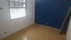 Foto 13 de Apartamento com 2 Quartos à venda, 70m² em Encruzilhada, Santos