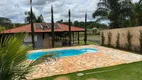 Foto 10 de Fazenda/Sítio com 4 Quartos à venda, 6000m² em Zona Rural, Campo Limpo de Goiás