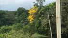 Foto 12 de Fazenda/Sítio com 1 Quarto à venda, 10m² em Zona Rural , Manaus