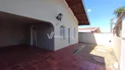 Foto 3 de Casa com 3 Quartos à venda, 235m² em Vila Mimosa, Campinas