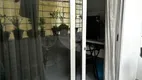 Foto 3 de Apartamento com 3 Quartos à venda, 96m² em Jatiúca, Maceió