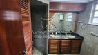 Foto 24 de Casa com 4 Quartos à venda, 153m² em Vila Isabel, Rio de Janeiro