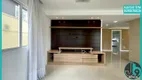 Foto 5 de Casa de Condomínio com 4 Quartos à venda, 290m² em Itália, São José dos Pinhais