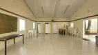 Foto 26 de Apartamento com 2 Quartos à venda, 68m² em Vila São José, Taubaté