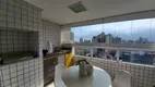 Foto 9 de Apartamento com 2 Quartos à venda, 86m² em Aviação, Praia Grande