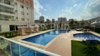 Foto 2 de Apartamento com 3 Quartos à venda, 271m² em Perdizes, São Paulo