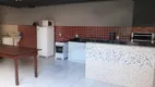 Foto 20 de Sobrado com 3 Quartos à venda, 242m² em Jardim Marambaia, Jundiaí