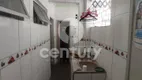 Foto 18 de Apartamento com 3 Quartos à venda, 117m² em Treze de Julho, Aracaju