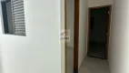 Foto 15 de Sobrado com 3 Quartos à venda, 142m² em Vila Granada, São Paulo