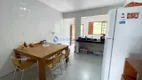 Foto 16 de Casa com 3 Quartos à venda, 252m² em Inconfidencia, Viçosa