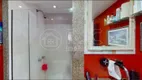 Foto 10 de Casa com 5 Quartos à venda, 300m² em Laranjeiras, Rio de Janeiro