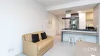 Foto 5 de Apartamento com 1 Quarto para alugar, 38m² em Praia de Belas, Porto Alegre