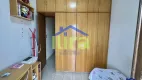 Foto 5 de Casa com 3 Quartos à venda, 144m² em Vila Osasco, Osasco