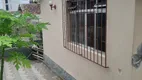 Foto 2 de Casa com 4 Quartos à venda, 117m² em Agronômica, Florianópolis