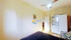 Foto 14 de Apartamento com 2 Quartos à venda, 60m² em Jardim Astúrias, Guarujá