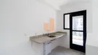 Foto 10 de Apartamento com 2 Quartos à venda, 60m² em Higienópolis, São Paulo