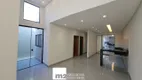 Foto 8 de Casa com 3 Quartos à venda, 155m² em Setor Faiçalville, Goiânia