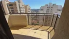 Foto 3 de Apartamento com 4 Quartos para alugar, 131m² em Jardim Irajá, Ribeirão Preto