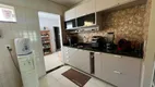 Foto 6 de Casa de Condomínio com 3 Quartos à venda, 250m² em Distrito Industrial, Cuiabá