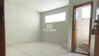 Foto 7 de Ponto Comercial à venda, 19m² em Jardim da Cidade, Betim