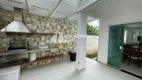 Foto 3 de Casa com 5 Quartos à venda, 200m² em Praia de Juquehy, São Sebastião