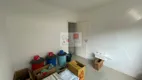 Foto 13 de Sobrado com 2 Quartos à venda, 100m² em Jardim Brasil, São Paulo