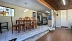 Foto 5 de Casa com 3 Quartos à venda, 140m² em Olaria, Canoas