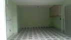 Foto 3 de Sobrado com 3 Quartos à venda, 130m² em Munhoz Júnior, Osasco