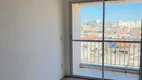 Foto 2 de Apartamento com 2 Quartos à venda, 54m² em Jardim Imperador, São Paulo