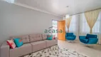 Foto 2 de Casa com 3 Quartos à venda, 211m² em Coqueiral, Cascavel