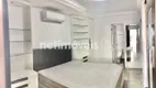 Foto 2 de Apartamento com 4 Quartos à venda, 138m² em Praia do Canto, Vitória