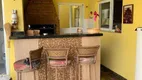 Foto 10 de Casa de Condomínio com 3 Quartos à venda, 188m² em Bonfim, Paulínia