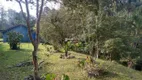 Foto 19 de Lote/Terreno à venda, 29296m² em Chacaras Lidia, Embu das Artes