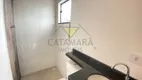 Foto 11 de Casa de Condomínio com 3 Quartos à venda, 80m² em Vila Suíssa, Mogi das Cruzes