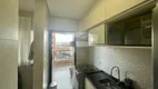 Foto 18 de Apartamento com 2 Quartos à venda, 74m² em Vila Olivo, Valinhos