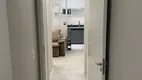 Foto 9 de Apartamento com 2 Quartos à venda, 45m² em Santo Amaro, São Paulo