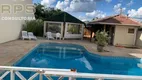 Foto 21 de Casa de Condomínio com 4 Quartos à venda, 250m² em Vila Helena, Atibaia