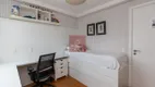 Foto 40 de Apartamento com 3 Quartos para alugar, 198m² em Moema, São Paulo