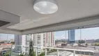 Foto 2 de Apartamento com 2 Quartos à venda, 85m² em Jardim Caravelas, São Paulo