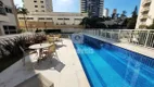 Foto 15 de Apartamento com 1 Quarto à venda, 64m² em Vila Alexandria, São Paulo