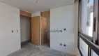 Foto 24 de Casa de Condomínio com 3 Quartos à venda, 530m² em Alto de Pinheiros, São Paulo