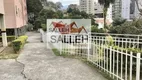 Foto 20 de Apartamento com 3 Quartos à venda, 62m² em Nova Granada, Belo Horizonte